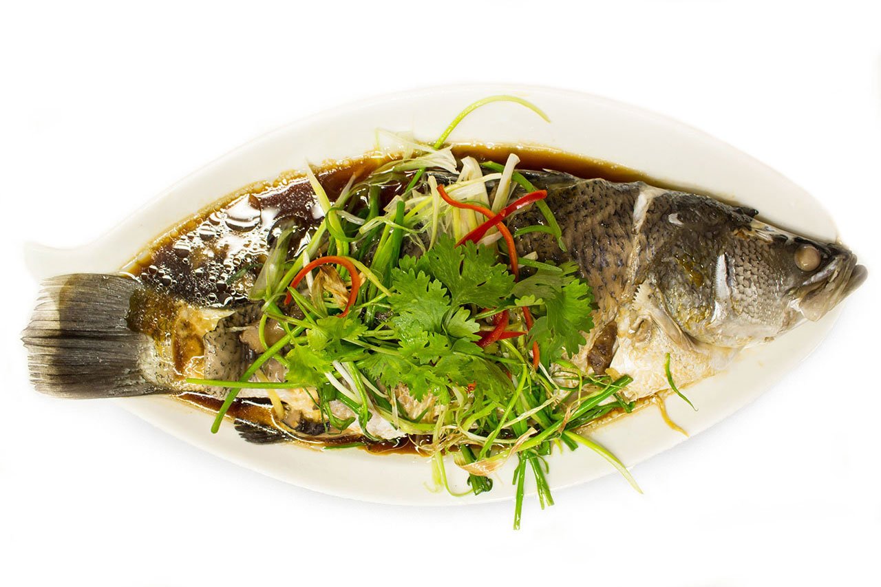steamed-to-perfection-steamed-fish-recipe-miragas