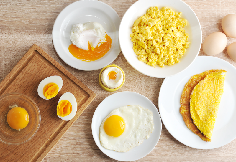 Free: PNG sunny side up eggs  Free PNG - rawpixel 