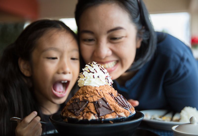 A Treat That Brings Smiles MiraGas what-does-supportive-mean-iready-pls-help-brainly